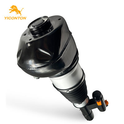 37106877559 หมุนแขวนอากาศ สําหรับ BMW รุ่น 7 (G11 G12) XDrive รุ่น 2016-2020