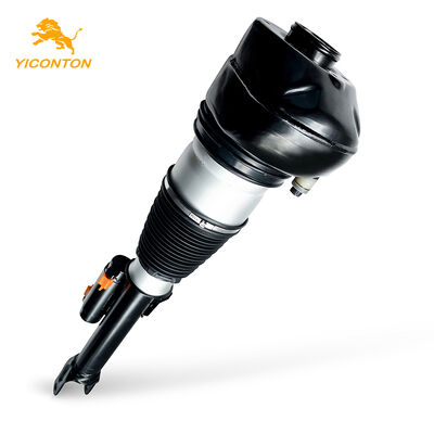 37106877554 37106874588 สายแขวนอากาศสําหรับ BMW รุ่น 7 2WD G11 G12