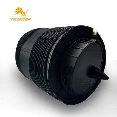 4M0616001P 4M0616001AB สปริงโช๊คถุงลม เหมาะสำหรับ Bentley Bentayga/Audi Q7 (4M)