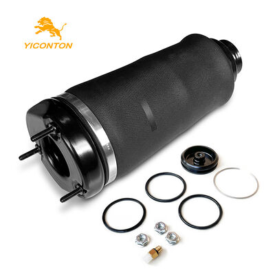 251320301380 ผลิตภัณฑ์นี้เหมาะสำหรับสปริงโช้คอัพหน้า Mercedes-Benz R-Class W251