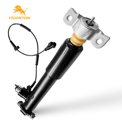 EG9Z18125D ASH24651 เหมาะสําหรับกระดูกแขวนอากาศ Lincoln MKZ