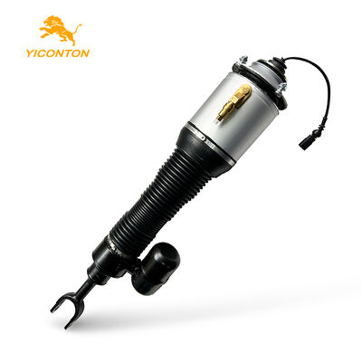 3W8616040K เหมาะสำหรับโช้คอัพถุงลม Bentley Continental/Flyer/Volkswagen Phaeton