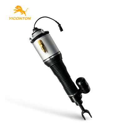 3W0616039M เหมาะสำหรับโช้คอัพถุงลม Bentley Continental/Flyer/Volkswagen Phaeton