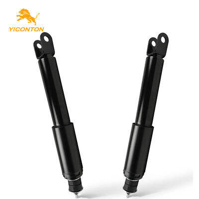 22187159 ผลิตภัณฑ์เหมาะกับ Cadillac Escalade/Chevrolet/GMC สายแขวนอากาศ