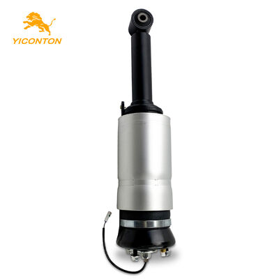 LR018190 LR018191 ผลิตภัณฑ์ที่เหมาะสมสําหรับ Range Rover Sport แอร์สปันเซชั่น