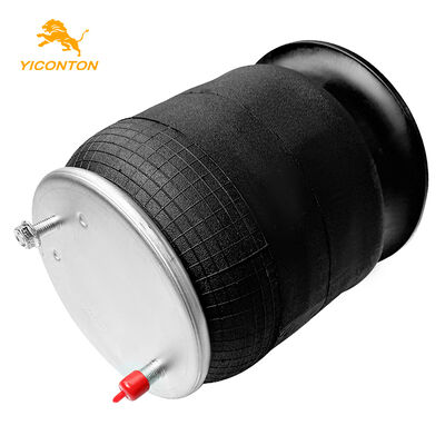 สปริงลมรถบรรทุก 1V 9780 เหมาะสำหรับ Firestone W01-358-9780/ลูกสูบ 1T15XBZR7.5