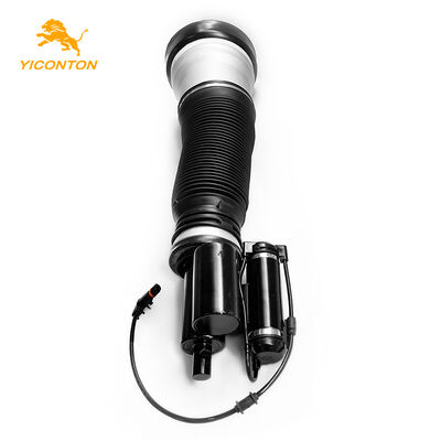 2203202138 2203201338 สำหรับ Mercedes-Benz S-Class Sedan (W220) โช้คอัพถุงลมหน้าซ้าย