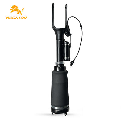 2513203013 สําหรับ Mercedes-Benz รี-คลาส (W251) ขวา/ซ้ายแกนหน้า ยืดอากาศ