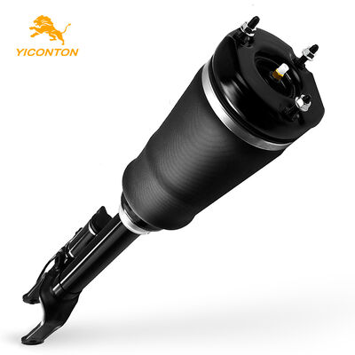 1643205813 โช้คอัพถุงลมช่วงล่างหน้าซ้าย/ขวา Mercedes-Benz ML-Class W164/X164