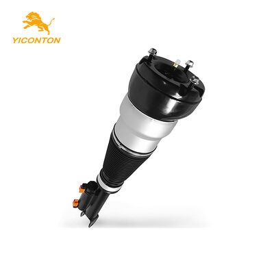 2223204813 สำหรับ S-Class W222 โช้คอัพถุงลมเพลาหน้าขวา