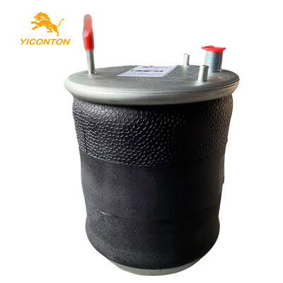 1V 4561 ลายอากาศรถบรรทุก เหมาะสําหรับ Goodyear 92622/Cotitech 4561 NP 02/Vo 22058738