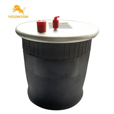 สปริงลมรถบรรทุก 1V 4984, เหมาะสำหรับ CONTITECH 4984 N6 P07 77877