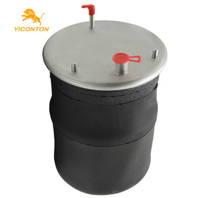 1V 4570 ลายอากาศรถบรรทุก เหมาะสําหรับการปรับปรุง 92621/Contitech 4570 NP 02/Vovo 2124749 22058741