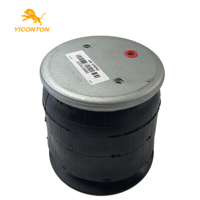 1V 5311 ลายอากาศรถบรรทุก เหมาะสําหรับ Firestone W01-358-5311 1T14C-1&1T14F-2/Ridewell 1003585311C