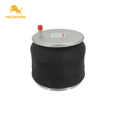 สปริงลมรถบรรทุก 1V 9640 เหมาะสำหรับ Firestone W01-358-9640/Goodyear 1R12-367/Hendrickson HT-190T