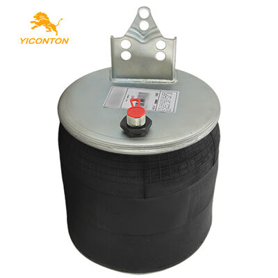 1V 6037 รถบรรทุกสปริงอากาศที่เหมาะสําหรับการบด 93807/Goodaeyr 566-22-3-530/Contitech 6630NP01