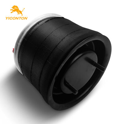 1V 9422 ลายอากาศรถบรรทุก เหมาะสําหรับ Firestone W01-358-9422/Goodyear 1R11-028/Contitech 99-12P314