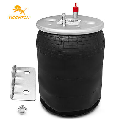 สปริงลมสำหรับรถบรรทุก 1V 9648 เหมาะสำหรับ Firestone W01-358-9648/Cotitech 910-17.5P456