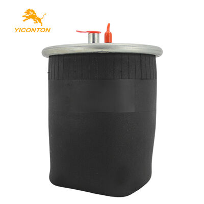 1V 6046SA รถบรรทุกสปริงอากาศ เหมาะสําหรับ Contitech 4884N1P01/Goodyear 03-08716 1R11-820