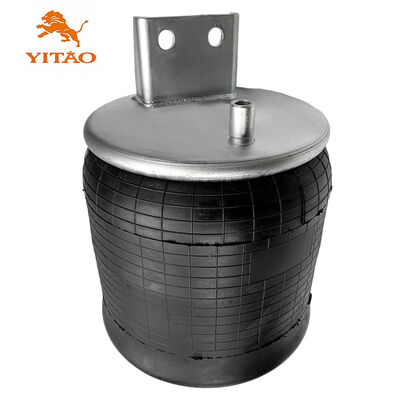 1V 6250 ลายอากาศรถบรรทุก เหมาะสําหรับ Nissan TRL-250SCN/VKNTECH 1K 6836