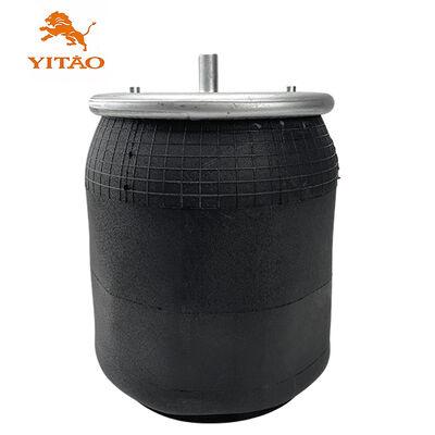 สปริงลมสำหรับรถบรรทุก 1V 6318 เหมาะสำหรับ Fierstone W01-M58-6318 / Airtech 36318CPP / Weweler US06318F