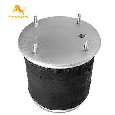 1V 6345 รถบรรทุกสปริงอากาศ เหมาะสําหรับ Firestone W01-M58-6348/Contitech 4023NP03/Taurus KR624-18