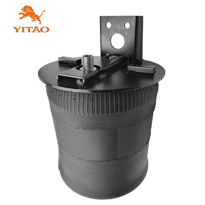 สปริงลมสำหรับรถบรรทุก 1V 7230 เหมาะสำหรับ Toyo TRL-230-LLH