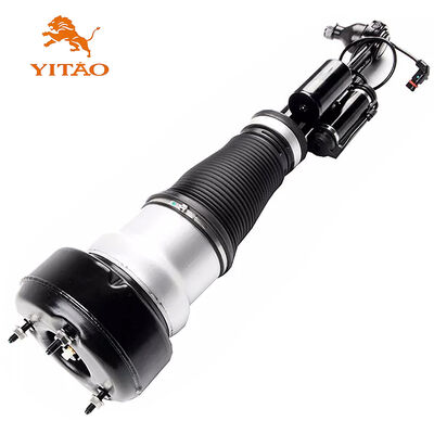 2213201838 Suitable for Benz S-Class W221 4matic Right Front Axle Air Suspension Strut