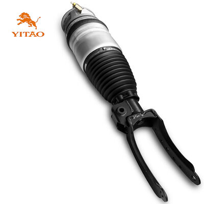 7P6616040N สําหรับ Audi Q7 2011-2016 รุ่น ขวาแกนหน้า ยืดอากาศ