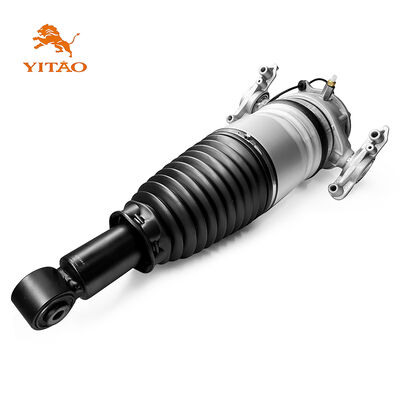 7P6616020J สําหรับรุ่น Audi Q7 ขวาหลังแกน