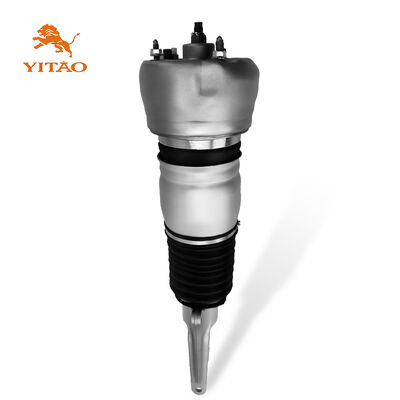 97034305108 สำหรับ Porsche Panamera รุ่นปี 2010-2013 โช้คอัพถุงลมหน้าซ้าย