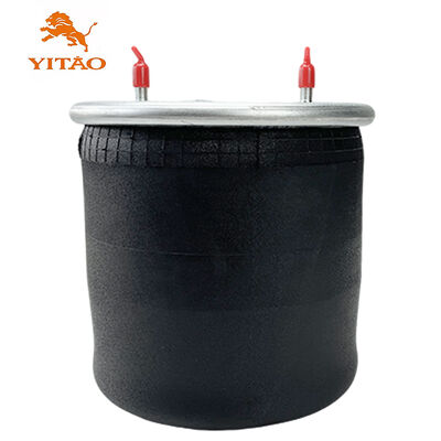 สปริงลมสำหรับรถบรรทุก 1V 8609 เหมาะสำหรับ Firestone W01-M58-8609/Goodyear 1R11-763