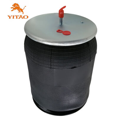 1V 8468 ลายอากาศรถบรรทุก เหมาะสําหรับ Goodyear 1R12-654/AB Vovo 21132005