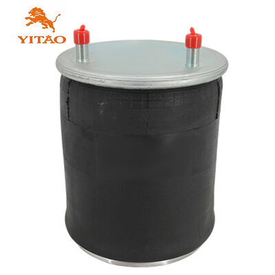 สปริงลมสำหรับรถบรรทุก 1V 8266 เหมาะสำหรับ Firestone W01-358-8266