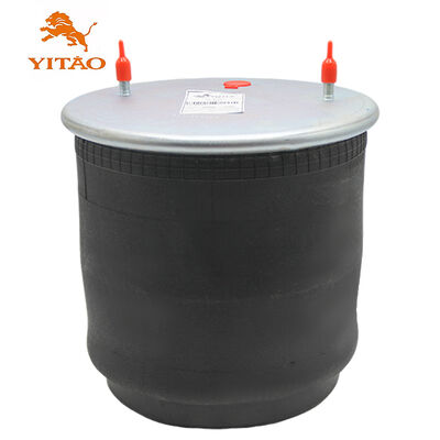 สปริงลมสำหรับรถบรรทุก 1V 8602 เหมาะสำหรับ Firestone W01-M58-8602/Goodyear 1R14-757