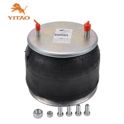 1V 8646 ลายอากาศรถบรรทุก เหมาะสําหรับ Firestone W01-358-8646/QIND RT1320325A1