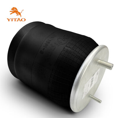 1V 9082 ลายอากาศรถบรรทุก เหมาะสําหรับ Contitech/Goodyear/Dayton 352-9082