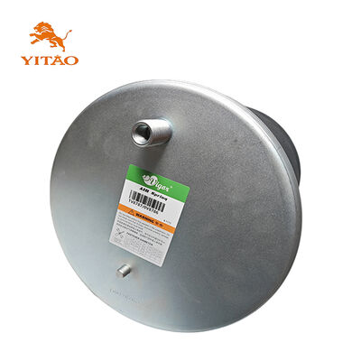 1V 8787 รถบรรทุกสปริงอากาศ เหมาะสําหรับ Contitech/AB Voivo 21978504