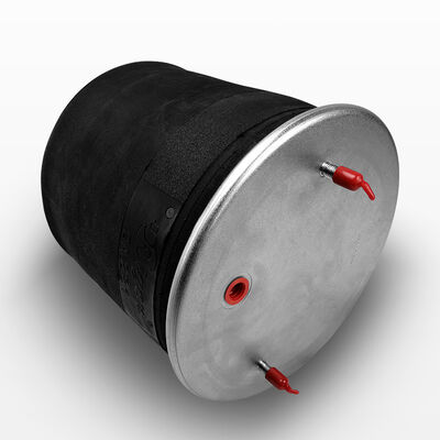 1V 8966 รถบรรทุกสปริงอากาศ เหมาะสําหรับ Firestone W01-M58-8966/Airtech 3881-01K