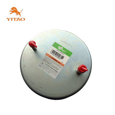 1V 9361 ลายอากาศรถบรรทุก เหมาะสําหรับ Firestone 1T15M-6/Contitech 4156NP06