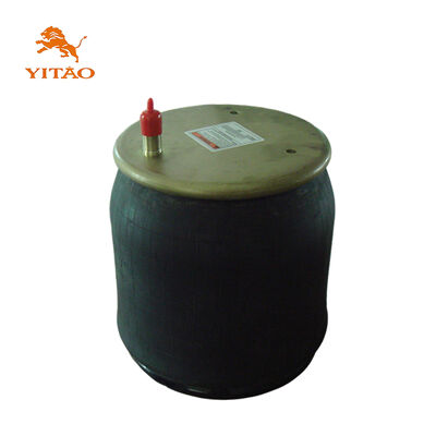 สปริงลมสำหรับรถบรรทุก 1V 9579 เหมาะสำหรับ Firestone W01-358-9579/Hendrickson S-21208