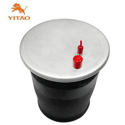 6047 1V Truck Air Spring เหมาะสําหรับ Airtech 34884K/SRI 1R250C-3