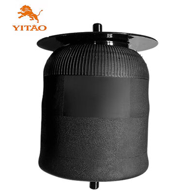 6101 1V ลายอากาศรถบรรทุก เหมาะสําหรับ Contitech 782MB-3