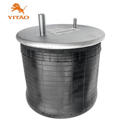 0V6270 สปริงลมสำหรับรถบรรทุก เหมาะสำหรับ Nissan TRL-270T