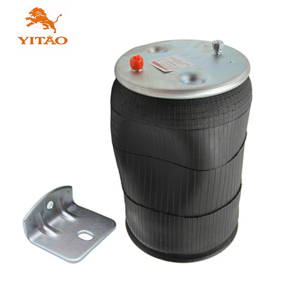 0A6608 รถบรรทุก Air Spring เหมาะสําหรับ Phoenix 1DF17B-1/AB Voivo 3171693/Airtech 36416K