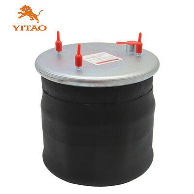 0A 887 สปริงลมรถบรรทุก เหมาะสำหรับ Granning 16224F/Firestone W01-M58-8683