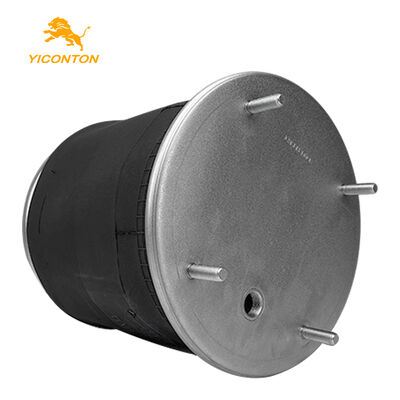 0V19L-7 รถบรรทุก Air Spring เหมาะสําหรับ Voivo 1080707/Granning 15635/Phoenix 1D28A-2