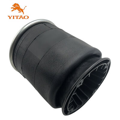 0V 6367 รถบรรทุก Air Spring เหมาะสําหรับ Phoenix 1DK22E-9/Taurus KR725-28/CF Gomma 1T300-37