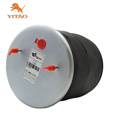 1V8612 ลายอากาศรถบรรทุก เหมาะสําหรับ Contitech 4022NP05/Dunlop FR D11B41