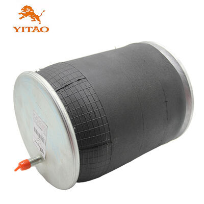 ผู้ผลิตเครื่องแขวน ไฟสโตน W01-M58-8629 รถบรรทุกสปริงอากาศ